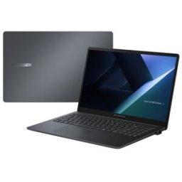 ASUS ExpertBook Essential B1503CVA Intel Core 5 120U 15.6in