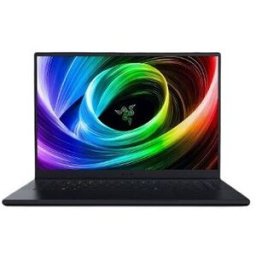 Portátil Razer Blade 16 (2026) Ultra 9 386H 64GB 1TB RTX 50