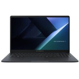 ASUS B1503CVA EXPERTBOOK ESSENTIAL 15.6 LED FHD INTEL CORE 7