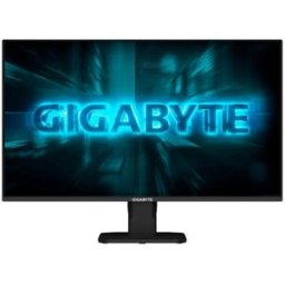 MONITOR GIGABYTE 24" GS24F14A,IPS,1920X1080(FHD),0.09PP,1500:1,1MS,175HZ,1HDMI+1DP - 1406030