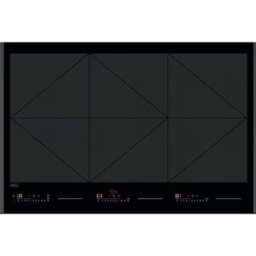 PLACA AEG TR-84-IT-00-FB
