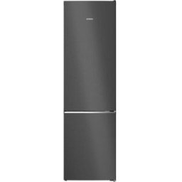 Siemens COMBINADO 2030X600X665 NF 363LT PRETO (A)