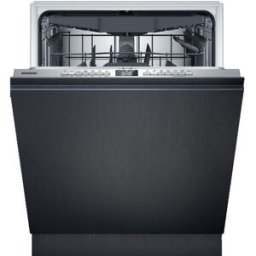 MÁQUINA DE LAVAR LOUÇA SIEMENS - SN63HX16CE