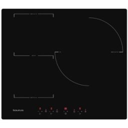 PLACA TAURUS - I603FMT