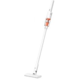 Aspirador Escoba con batería Xiaomi Vacuum Cleaner P30/ 180W