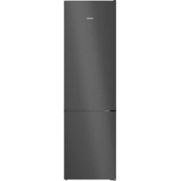 Siemens - Combinado No Frost IQ300 KG39NVXCG