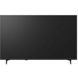 LG - QNED MiniLED AI SmartTV 4K 50QNED7EB3C.AEU