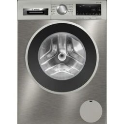 MAQUINA LAVAR ROUPA BOSCH WGG-256-ZAES
