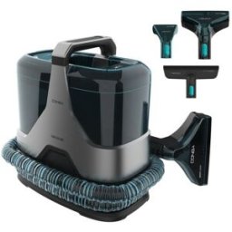 Aspirador Cecotec Conga 6000 Carpet&Spot