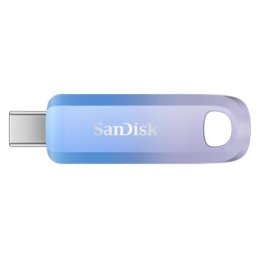 SANDISK Pen USB-C Creator 1TB