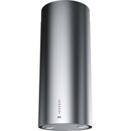 Exaustor Ilha FTU PLUS 3707 I XS 670m³/h (Inox) - FRANKE