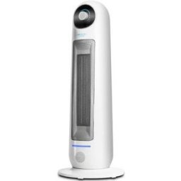 Aquecedor Radiador ReadyWarm 10050 Top Ceramic Pro - CECOTEC