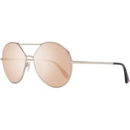 Óculos de Sol Mulher WE0286-5728C - WEB EYEWEAR
