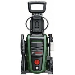 Máquina de Lavar Alta Pressão UniversalAquatak130 130Bar 1700W - BOSCH