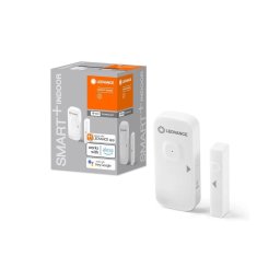 Ledvance - Sensor inteligente para ventanas y puertas SMART+ 3,7V 500 mAh Wi-Fi