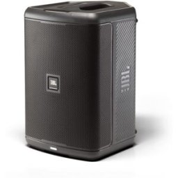JBL Eon One Compact Sistema Portátil a Batéria até 12h Sistema Portátil com Bateria