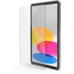Hama Película de Ecrã Essential Line Premium Glass para iPad 11" e 10.9