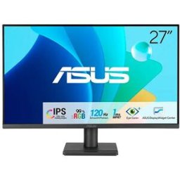 Asus Monitor VA279HG 27'' 120Hz Full HD