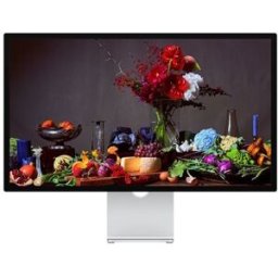 Apple Monitor Studio Display 2026 Vidro Padrão Suporte para ajuste de inclinação 27" 5K