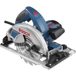 Bosch Serra circular GKS 65 GCE Professional , dentro de L-BOXX com acessório, aspiração do pó, 88 dB(A), Serra circular GKS 65 GCE Professional, dentro de L-BOXX com acessório, aspiração do pó, 88 dB(A). A força bruta - otimizada para calhas guia. Intera
