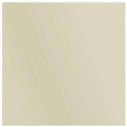 Chameleon Quadro branco SHARP , sem caixilho, com cantos retos, LxA 980 x 980 mm, castanho, Quadro branco SHARP, sem caixilho, com cantos retos, LxA 980 x 980 mm, castanho. Superfície de quadro de elevada qualidade e resistente a riscos em aço esmaltado.