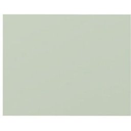 Chameleon Quadro branco SHARP , sem caixilho, com cantos retos, LxA 880 x 580 mm, verde, Quadro branco SHARP, sem caixilho, com cantos retos, LxA 880 x 580 mm, verde. Superfície de quadro de elevada qualidade e resistente a riscos em aço esmaltado. Design