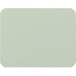 Chameleon Quadro branco CURVE , sem caixilho, com cantos arredondados, LxA 1180 x 880 mm, verde, Quadro branco CURVE, sem caixilho, com cantos arredondados, LxA 1180 x 880 mm, verde. Superfície de quadro de elevada qualidade e resistente a riscos em aço e