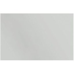 Chameleon Quadro branco SHARP , sem caixilho, com cantos retos, LxA 1780 x 1180 mm, cinzento, Quadro branco SHARP, sem caixilho, com cantos retos, LxA 1780 x 1180 mm, cinzento. Superfície de quadro de elevada qualidade e resistente a riscos em aço esmalta