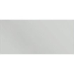 Chameleon Quadro branco SHARP , sem caixilho, com cantos retos, LxA 2380 x 1180 mm, cinzento, Quadro branco SHARP, sem caixilho, com cantos retos, LxA 2380 x 1180 mm, cinzento. Superfície de quadro de elevada qualidade e resistente a riscos em aço esmalta