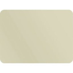Chameleon Quadro branco CURVE , sem caixilho, com cantos arredondados, LxA 1480 x 1180 mm, castanho, Quadro branco CURVE, sem caixilho, com cantos arredondados, LxA 1480 x 1180 mm, castanho. Superfície de quadro de elevada qualidade e resistente a riscos