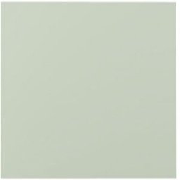 Chameleon Quadro branco SHARP , sem caixilho, com cantos retos, LxA 980 x 980 mm, verde, Quadro branco SHARP, sem caixilho, com cantos retos, LxA 980 x 980 mm, verde. Superfície de quadro de elevada qualidade e resistente a riscos em aço esmaltado. Design