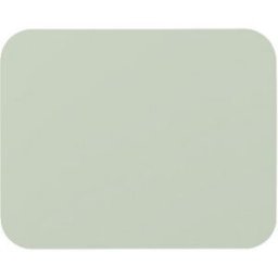 Chameleon Quadro branco CURVE , sem caixilho, com cantos arredondados, LxA 880 x 580 mm, verde, Quadro branco CURVE, sem caixilho, com cantos arredondados, LxA 880 x 580 mm, verde. Superfície de quadro de elevada qualidade e resistente a riscos em aço esm