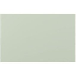 Chameleon Quadro branco SHARP , sem caixilho, com cantos retos, LxA 1780 x 1180 mm, verde, Quadro branco SHARP, sem caixilho, com cantos retos, LxA 1780 x 1180 mm, verde. Superfície de quadro de elevada qualidade e resistente a riscos em aço esmaltado. De