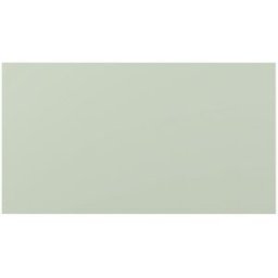 Chameleon Quadro branco SHARP , sem caixilho, com cantos retos, LxA 1980 x 1180 mm, verde, Quadro branco SHARP, sem caixilho, com cantos retos, LxA 1980 x 1180 mm, verde. Superfície de quadro de elevada qualidade e resistente a riscos em aço esmaltado. De