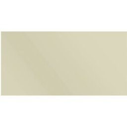 Chameleon Quadro branco SHARP , sem caixilho, com cantos retos, LxA 2180 x 1180 mm, castanho, Quadro branco SHARP, sem caixilho, com cantos retos, LxA 2180 x 1180 mm, castanho. Superfície de quadro de elevada qualidade e resistente a riscos em aço esmalta