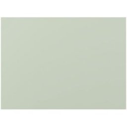 Chameleon Quadro branco SHARP , sem caixilho, com cantos retos, LxA 1480 x 1180 mm, verde, Quadro branco SHARP, sem caixilho, com cantos retos, LxA 1480 x 1180 mm, verde. Superfície de quadro de elevada qualidade e resistente a riscos em aço esmaltado. De