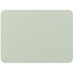 Chameleon Quadro branco CURVE , sem caixilho, com cantos arredondados, LxA 1480 x 1180 mm, verde, Quadro branco CURVE, sem caixilho, com cantos arredondados, LxA 1480 x 1180 mm, verde. Superfície de quadro de elevada qualidade e resistente a riscos em aço