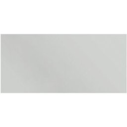 Chameleon Quadro branco SHARP , sem caixilho, com cantos retos, LxA 1980 x 980 mm, cinzento, Quadro branco SHARP, sem caixilho, com cantos retos, LxA 1980 x 980 mm, cinzento. Superfície de quadro de elevada qualidade e resistente a riscos em aço esmaltado