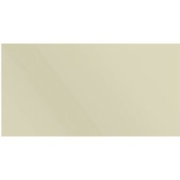 Chameleon Quadro branco SHARP , sem caixilho, com cantos retos, LxA 1480 x 980 mm, castanho, Quadro branco SHARP, sem caixilho, com cantos retos, LxA 1480 x 980 mm, castanho. Superfície de quadro de elevada qualidade e resistente a riscos em aço esmaltado