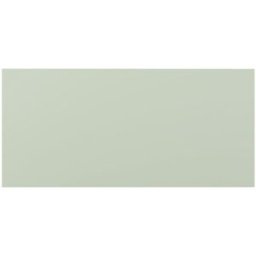 Chameleon Quadro branco SHARP , sem caixilho, com cantos retos, LxA 1980 x 980 mm, verde, Quadro branco SHARP, sem caixilho, com cantos retos, LxA 1980 x 980 mm, verde. Superfície de quadro de elevada qualidade e resistente a riscos em aço esmaltado. Desi