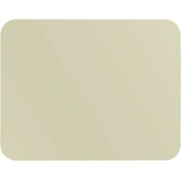 Chameleon Quadro branco CURVE , sem caixilho, com cantos arredondados, LxA 1180 x 880 mm, castanho, Quadro branco CURVE, sem caixilho, com cantos arredondados, LxA 1180 x 880 mm, castanho. Superfície de quadro de elevada qualidade e resistente a riscos em