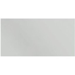 Chameleon Quadro branco SHARP , sem caixilho, com cantos retos, LxA 2180 x 1180 mm, cinzento, Quadro branco SHARP, sem caixilho, com cantos retos, LxA 2180 x 1180 mm, cinzento. Superfície de quadro de elevada qualidade e resistente a riscos em aço esmalta