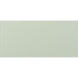 Chameleon Quadro branco SHARP , sem caixilho, com cantos retos, LxA 2380 x 1180 mm, verde, Quadro branco SHARP, sem caixilho, com cantos retos, LxA 2380 x 1180 mm, verde. Superfície de quadro de elevada qualidade e resistente a riscos em aço esmaltado. De