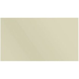 Chameleon Quadro branco SHARP , sem caixilho, com cantos retos, LxA 1980 x 1180 mm, castanho, Quadro branco SHARP, sem caixilho, com cantos retos, LxA 1980 x 1180 mm, castanho. Superfície de quadro de elevada qualidade e resistente a riscos em aço esmalta