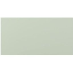 Chameleon Quadro branco SHARP , sem caixilho, com cantos retos, LxA 1480 x 980 mm, verde, Quadro branco SHARP, sem caixilho, com cantos retos, LxA 1480 x 980 mm, verde. Superfície de quadro de elevada qualidade e resistente a riscos em aço esmaltado. Desi