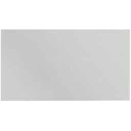 Chameleon Quadro branco SHARP , sem caixilho, com cantos retos, LxA 1980 x 1180 mm, cinzento, Quadro branco SHARP, sem caixilho, com cantos retos, LxA 1980 x 1180 mm, cinzento. Superfície de quadro de elevada qualidade e resistente a riscos em aço esmalta