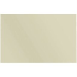 Chameleon Quadro branco SHARP , sem caixilho, com cantos retos, LxA 1780 x 1180 mm, castanho, Quadro branco SHARP, sem caixilho, com cantos retos, LxA 1780 x 1180 mm, castanho. Superfície de quadro de elevada qualidade e resistente a riscos em aço esmalta