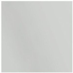 Chameleon Quadro branco SHARP , sem caixilho, com cantos retos, LxA 980 x 980 mm, cinzento, Quadro branco SHARP, sem caixilho, com cantos retos, LxA 980 x 980 mm, cinzento. Superfície de quadro de elevada qualidade e resistente a riscos em aço esmaltado.