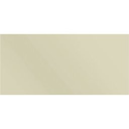 Chameleon Quadro branco SHARP , sem caixilho, com cantos retos, LxA 2380 x 1180 mm, castanho, Quadro branco SHARP, sem caixilho, com cantos retos, LxA 2380 x 1180 mm, castanho. Superfície de quadro de elevada qualidade e resistente a riscos em aço esmalta