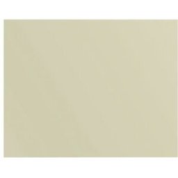 Chameleon Quadro branco SHARP , sem caixilho, com cantos retos, LxA 880 x 580 mm, castanho, Quadro branco SHARP, sem caixilho, com cantos retos, LxA 880 x 580 mm, castanho. Superfície de quadro de elevada qualidade e resistente a riscos em aço esmaltado.